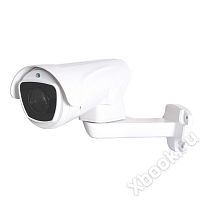 AltCam ICV24IR-PTZ