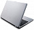 Acer ASPIRE V5-122P-42154G50n вид сбоку