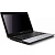 Packard Bell EasyNote NM85-JO-103RU вид сверху