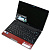 Acer Aspire TimelineX 1830TZ-U562G25irr вид боковой панели