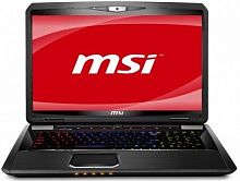 MSI GX780-036RU