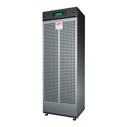 APC BATT CB KIT 200KVA (G7TD200K9) вид спереди