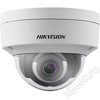 Hikvision DS-2CD2143G0-IS (4mm)