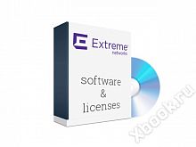 Extreme Networks 16542