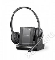 Plantronics PL-W720/A-APC42