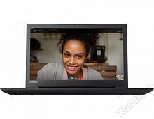 Lenovo V110-15 80TD009YRU