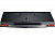 DELL ALIENWARE M14x (i7 2670 GT555 3120Mb) Black задняя часть