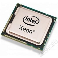 Intel Xeon E5-2609