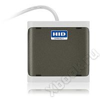 HID OMNIKEY 5021 CL USB (Антрацит)