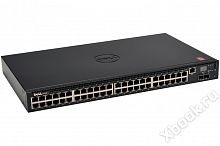 Dell EMC 210-ABNX-001