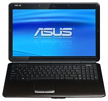 ASUS K50IN-Win-Vista-HB