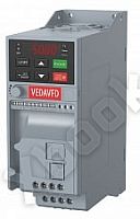 Danfoss ABA00009