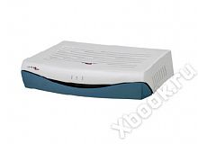 RAD Data Communications LA-110/SHDSL/E1
