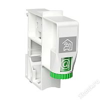 Schneider Electric VG210R-40B