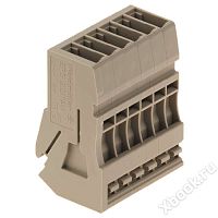 Weidmuller 1865940000