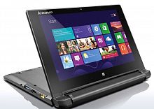 Lenovo IdeaPad Flex 10 (59425442)