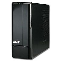 Acer Aspire X3900 [98.9HF7M.RYN]