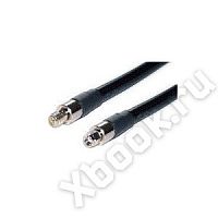Extreme Networks 25-90263-01R