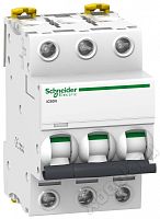 Schneider Electric A9F75370