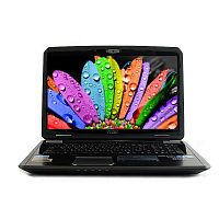 MSI GT780DX-652RU