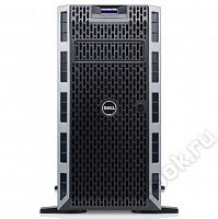 Dell EMC T320-ACDX-15