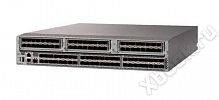 Cisco DS-C9396T-48ITK9