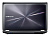 Samsung RF510-S02 