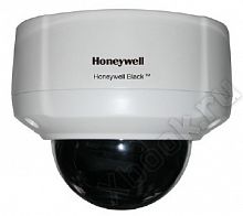 Honeywell CAIPDC330TWV-V