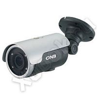 CNB-NB25-7MHR