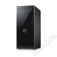 Dell EMC 3670-6178