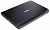 Acer Aspire TimelineX 4820TG-373G32Miks вид спереди