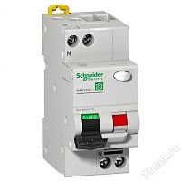 Schneider Electric M9D14610