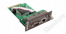 D-Link DMC-1002