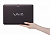 Sony VAIO VPC-W22Z1R Brown вид сбоку