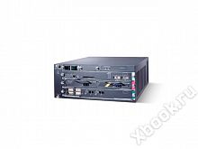 Cisco Systems 7603S-RSP7XL-10G-P