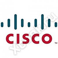 Cisco Systems CAB-GREY-2.9M=