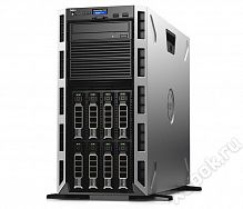 Dell EMC 210-ADLR-108