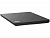 Lenovo ThinkPad E490 20N80019RT вид боковой панели