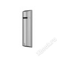 Wisenet SLA-T4680DS