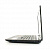 Acer ASPIRE 5750ZG-B964G32Mnkk вид сверху
