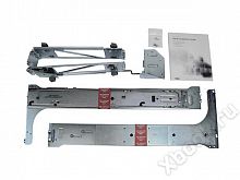 Dell EMC 481-10214