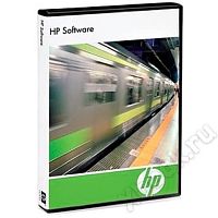 Hewlett-Packard 701608-A21