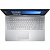 ASUS ZenBook Pro UX501VW (90NB0AU2-M01550) 