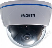 Falcon Eye FE DP720