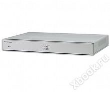 Cisco C1116-4P