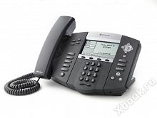 Polycom 2200-12550-122