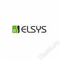 ELSYS Бастион-Elsys