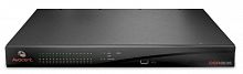Avocent DSR2035-202