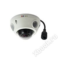 ACTi E925