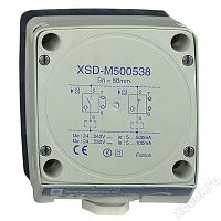 Schneider Electric XSDM600539